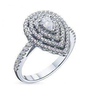 Ring Diamond