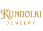 Kundolki