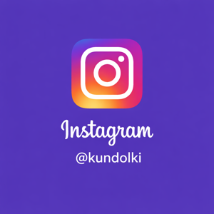 @kundolki